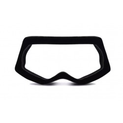 Red bull face foam μάσκας strive Red bull face foam μάσκας strive